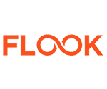 logoFlook
