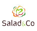 salad&Co